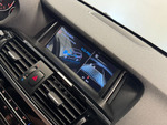 BMW X3 XLINE XDRIVE miniatura 40
