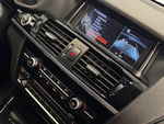 BMW X3 XLINE XDRIVE miniatura 41