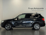 BMW X3 XLINE XDRIVE miniatura 6