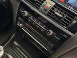 BMW X3 XLINE XDRIVE miniatura 42