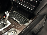 BMW X3 XLINE XDRIVE miniatura 43