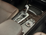 BMW X3 XLINE XDRIVE miniatura 44