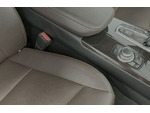 BMW X3 XLINE XDRIVE miniatura 45