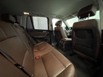 BMW X3 XLINE XDRIVE miniatura 47