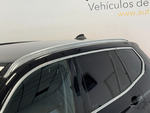 BMW X3 XLINE XDRIVE miniatura 49