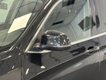 BMW X3 XLINE XDRIVE miniatura 50