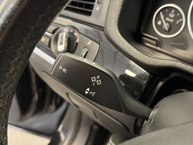 BMW X3 XLINE XDRIVE foto 22