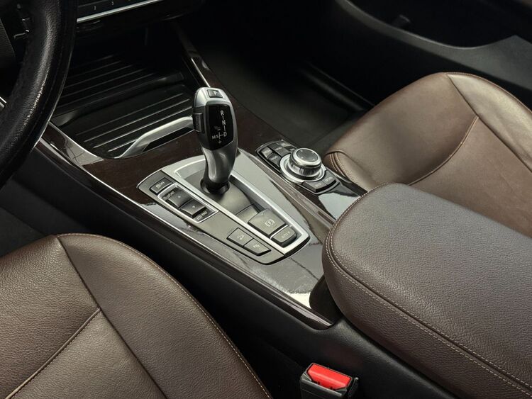 BMW X3 XLINE XDRIVE foto 27