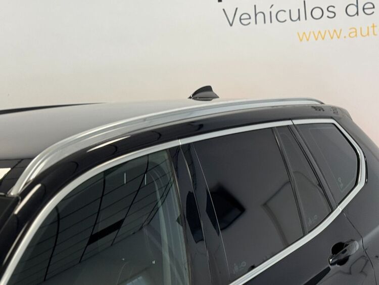 BMW X3 XLINE XDRIVE foto 49