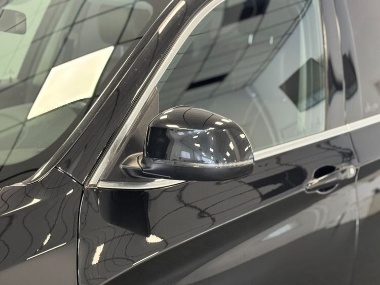 BMW X3 XLINE XDRIVE foto 50