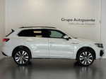 Volkswagen Touareg R LINE miniatura 3