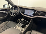 Volkswagen Touareg R LINE miniatura 12