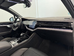 Volkswagen Touareg R LINE miniatura 13
