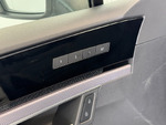 Volkswagen Touareg R LINE miniatura 18