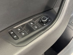 Volkswagen Touareg R LINE miniatura 19