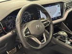 Volkswagen Touareg R LINE miniatura 21