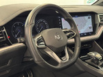 Volkswagen Touareg R LINE miniatura 22