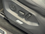 Volkswagen Touareg R LINE miniatura 23