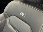 Volkswagen Touareg R LINE miniatura 24