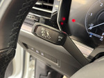 Volkswagen Touareg R LINE miniatura 25