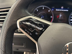 Volkswagen Touareg R LINE miniatura 27