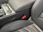 Volkswagen Touareg R LINE miniatura 29