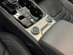 Volkswagen Touareg R LINE miniatura 31