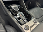 Volkswagen Touareg R LINE miniatura 32