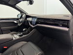 Volkswagen Touareg R LINE miniatura 33