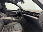 Volkswagen Touareg R LINE miniatura 34