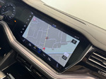Volkswagen Touareg R LINE miniatura 35
