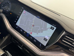 Volkswagen Touareg R LINE miniatura 36