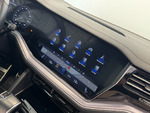 Volkswagen Touareg R LINE miniatura 37