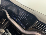Volkswagen Touareg R LINE miniatura 38