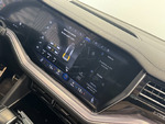Volkswagen Touareg R LINE miniatura 40