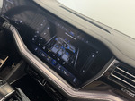 Volkswagen Touareg R LINE miniatura 41