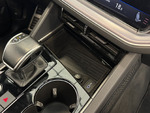Volkswagen Touareg R LINE miniatura 43
