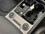 Volkswagen Touareg R LINE miniatura 45