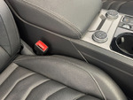 Volkswagen Touareg R LINE miniatura 46