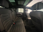Volkswagen Touareg R LINE miniatura 47