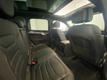 Volkswagen Touareg R LINE miniatura 48
