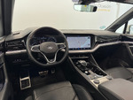 Volkswagen Touareg R LINE miniatura 9