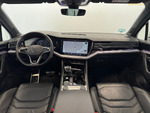 Volkswagen Touareg R LINE miniatura 10