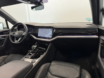 Volkswagen Touareg R LINE miniatura 11