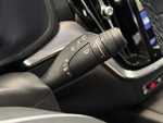 Volvo V60 MOMENTUM AUTO miniatura 22