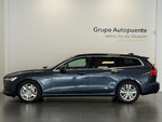 Volvo V60 MOMENTUM AUTO miniatura 6
