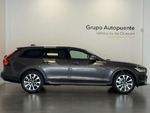 Volvo V90 B4 AWD miniatura 3