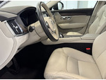 Volvo V90 B4 AWD miniatura 15