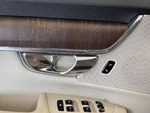 Volvo V90 B4 AWD miniatura 17