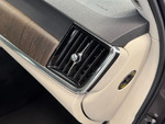 Volvo V90 B4 AWD miniatura 31